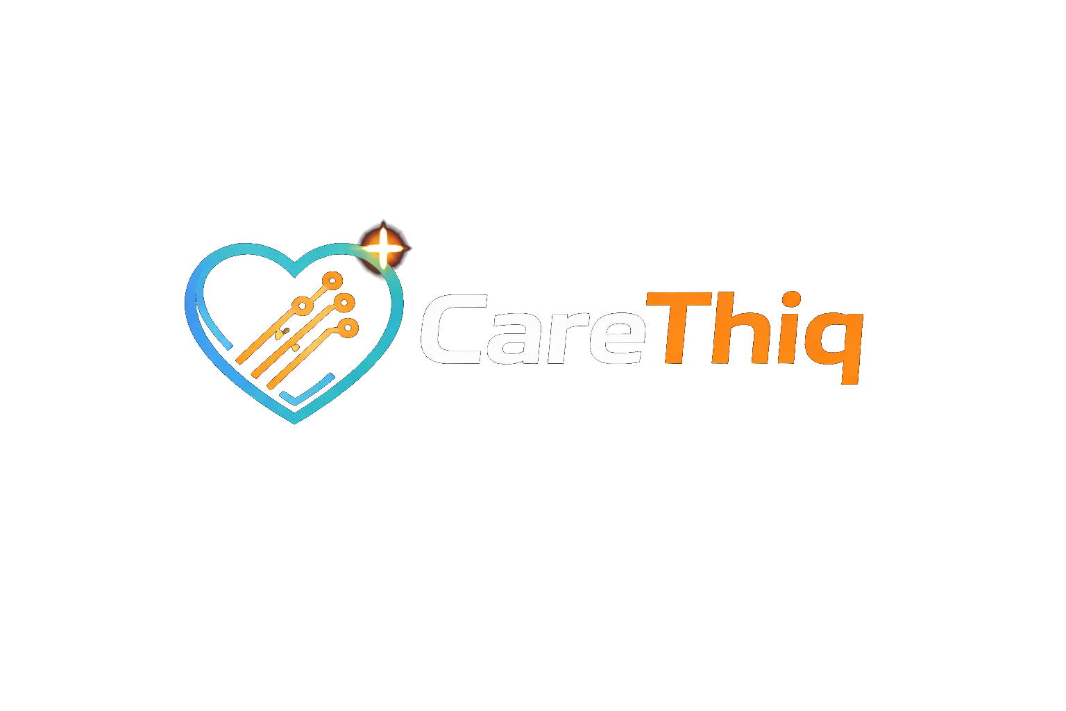 CareThiq